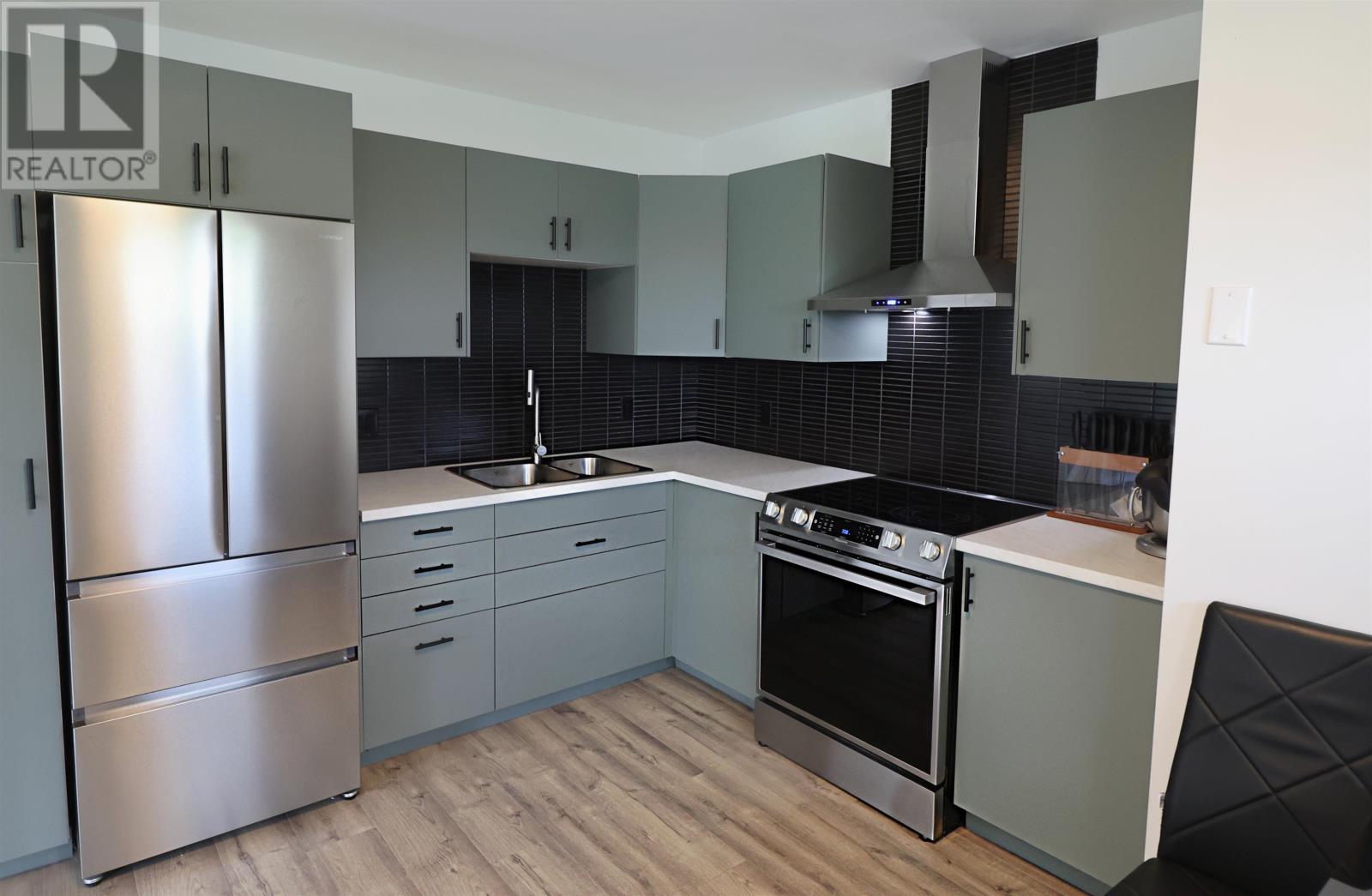 1736-1740 Robertson Road, Brudenell, Prince Edward Island  C0A 1R0 - Photo 16 - 202517096