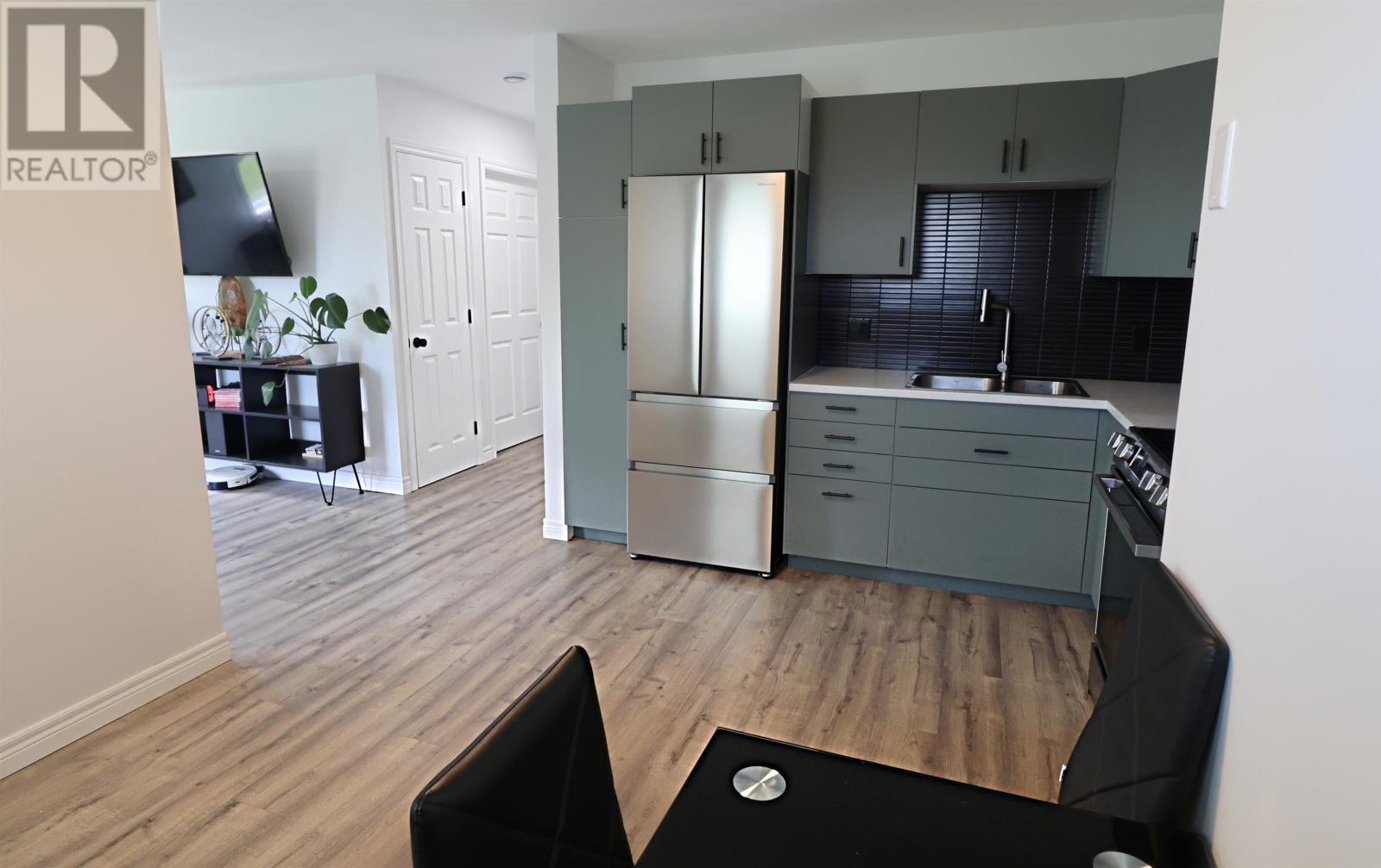 1736-1740 Robertson Road, Brudenell, Prince Edward Island  C0A 1R0 - Photo 17 - 202517096