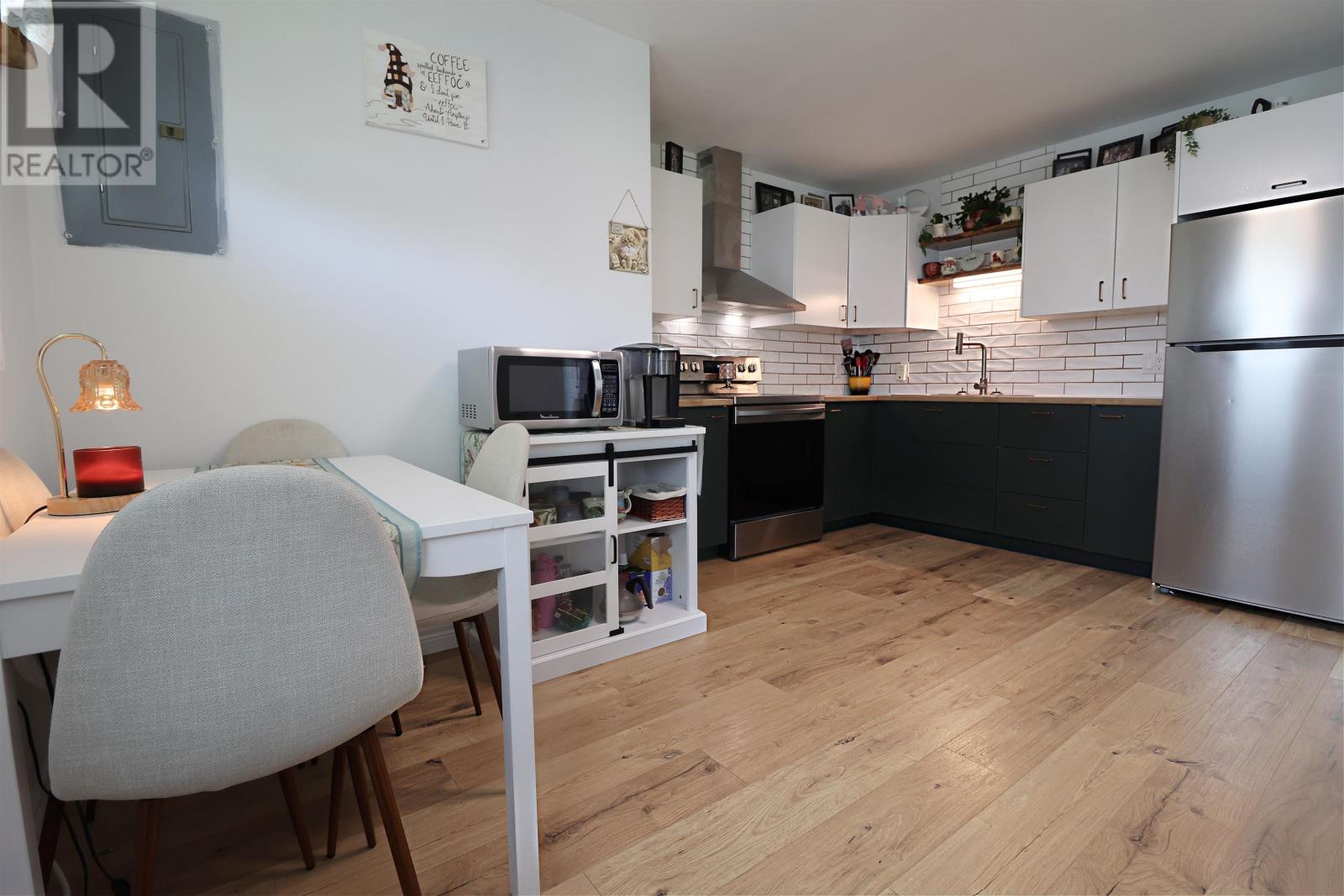 1736-1740 Robertson Road, Brudenell, Prince Edward Island  C0A 1R0 - Photo 19 - 202517096