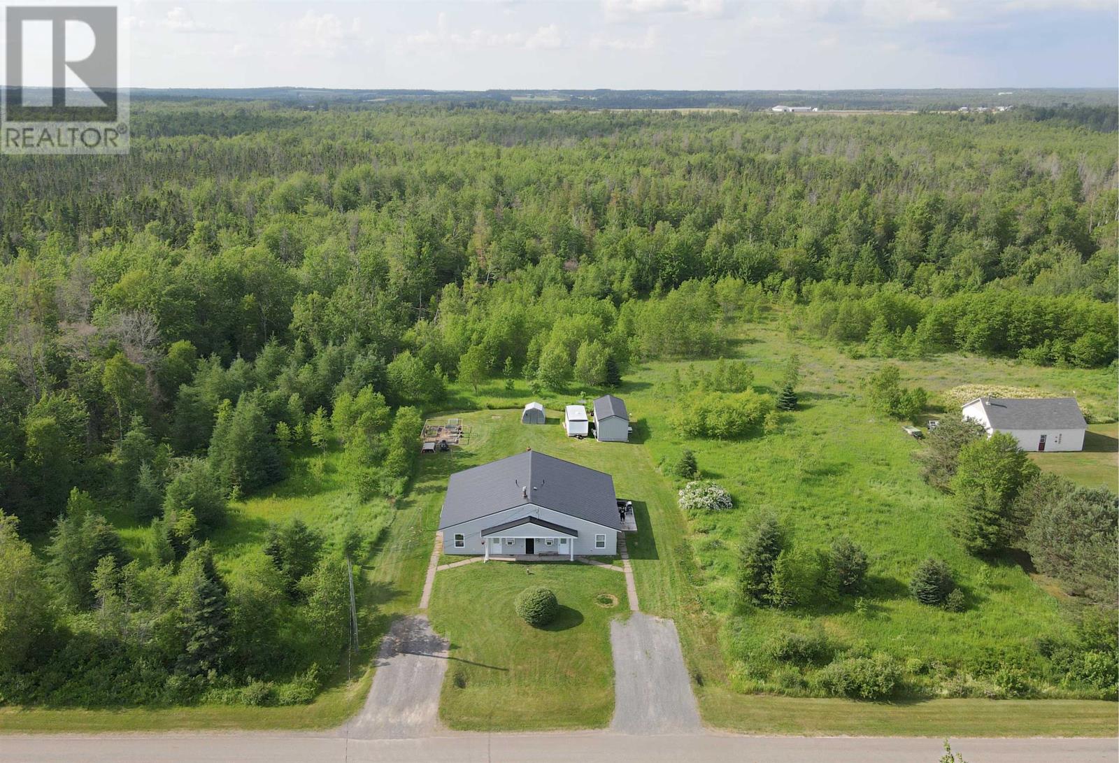 1736-1740 Robertson Road, Brudenell, Prince Edward Island  C0A 1R0 - Photo 2 - 202517096