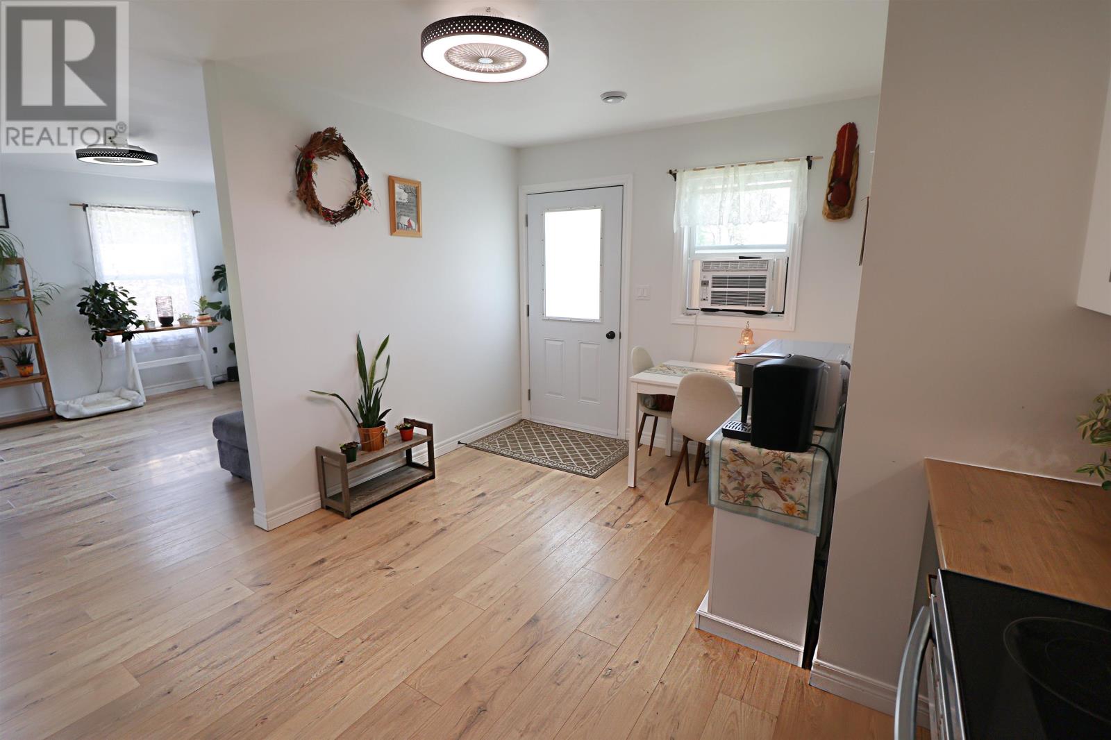 1736-1740 Robertson Road, Brudenell, Prince Edward Island  C0A 1R0 - Photo 22 - 202517096