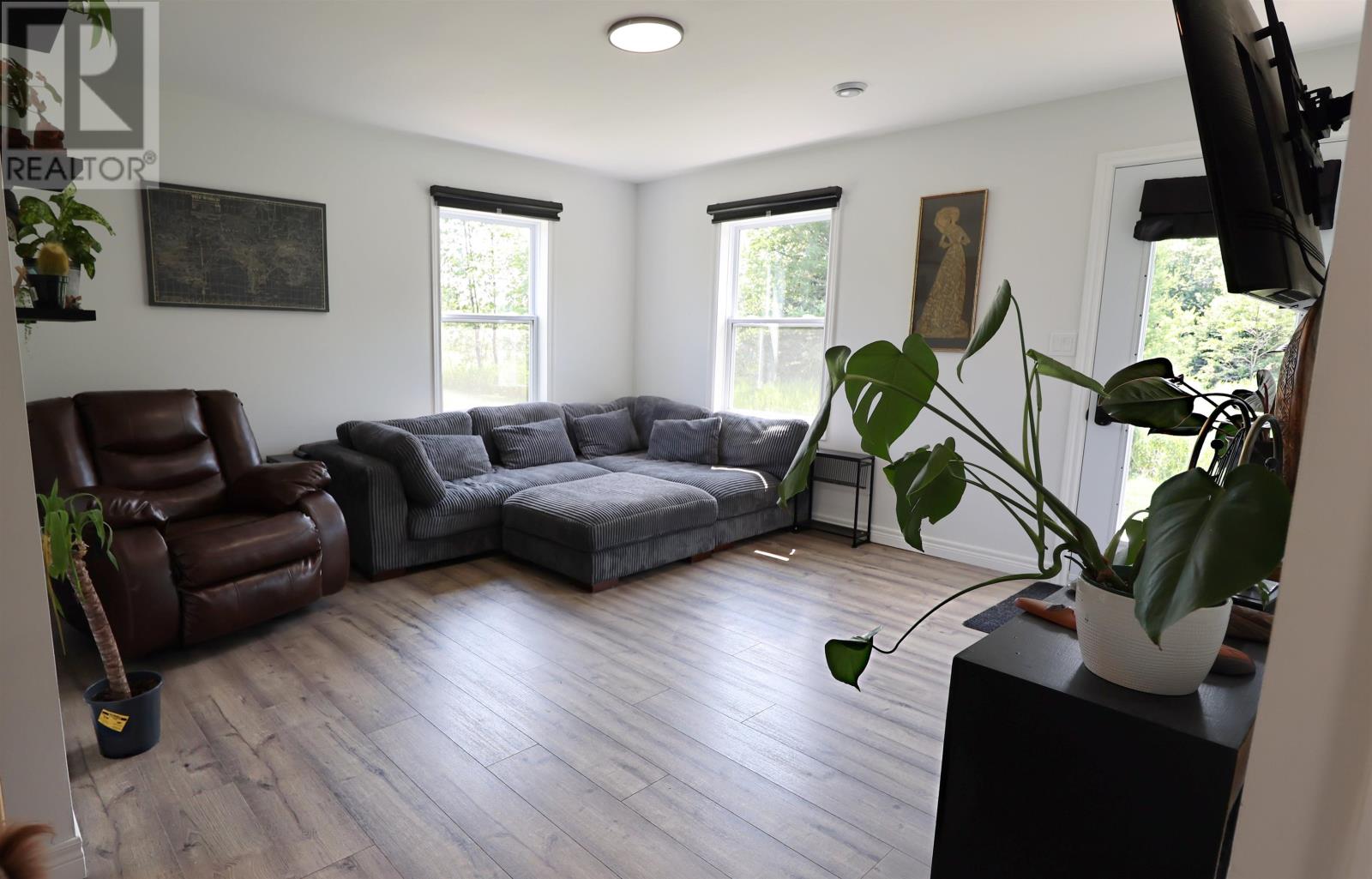 1736-1740 Robertson Road, Brudenell, Prince Edward Island  C0A 1R0 - Photo 24 - 202517096