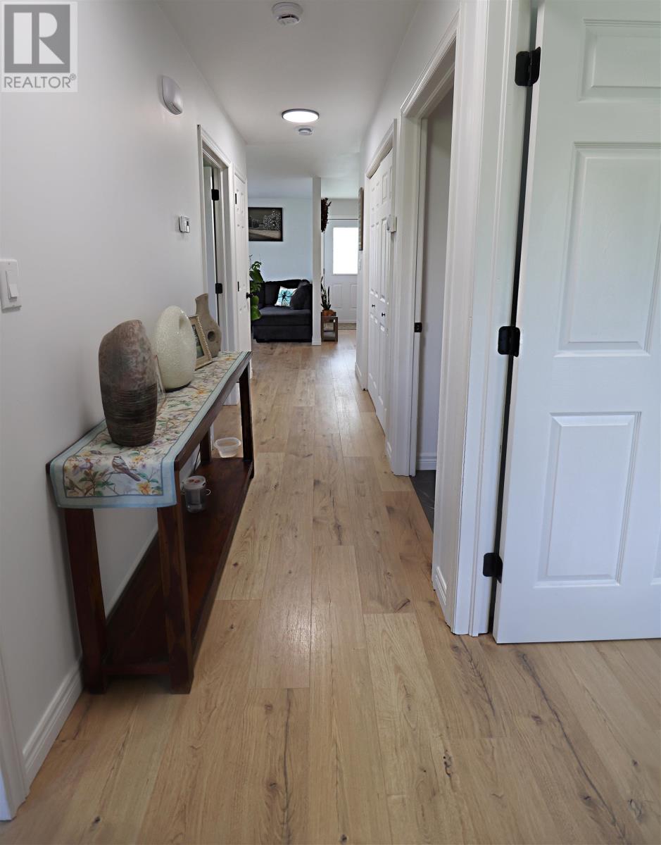 1736-1740 Robertson Road, Brudenell, Prince Edward Island  C0A 1R0 - Photo 27 - 202517096