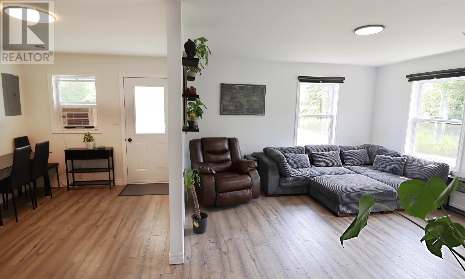 1736-1740 Robertson Road, Brudenell, Prince Edward Island  C0A 1R0 - Photo 31 - 202517096