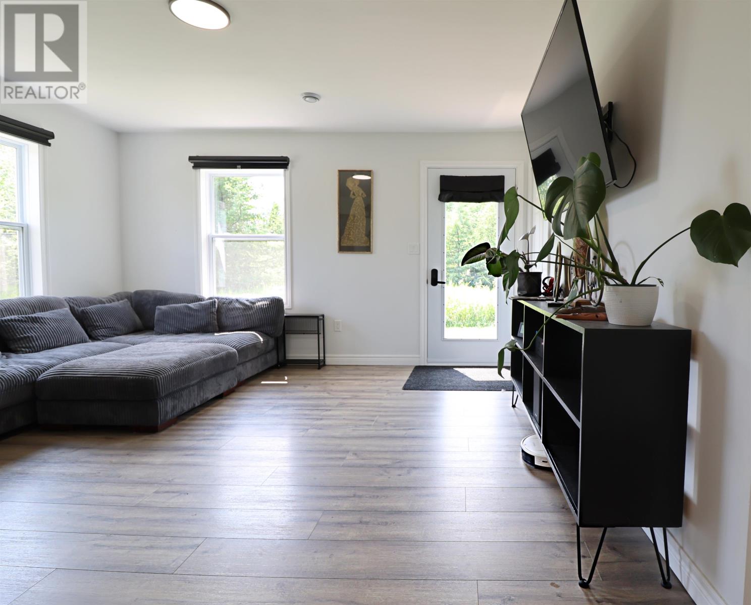 1736-1740 Robertson Road, Brudenell, Prince Edward Island  C0A 1R0 - Photo 32 - 202517096