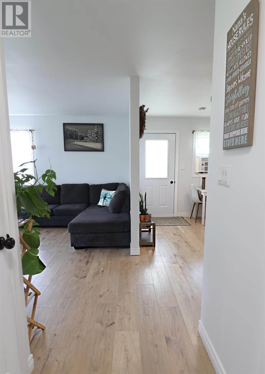 1736-1740 Robertson Road, Brudenell, Prince Edward Island  C0A 1R0 - Photo 34 - 202517096