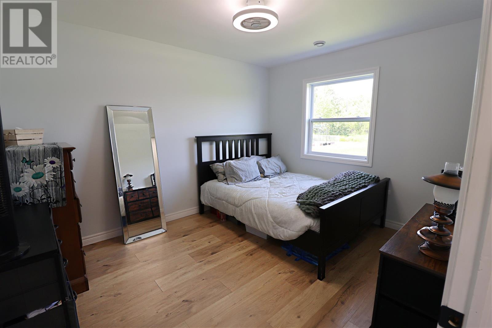 1736-1740 Robertson Road, Brudenell, Prince Edward Island  C0A 1R0 - Photo 36 - 202517096