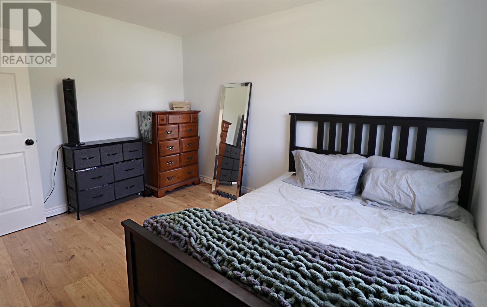 1736-1740 Robertson Road, Brudenell, Prince Edward Island  C0A 1R0 - Photo 37 - 202517096