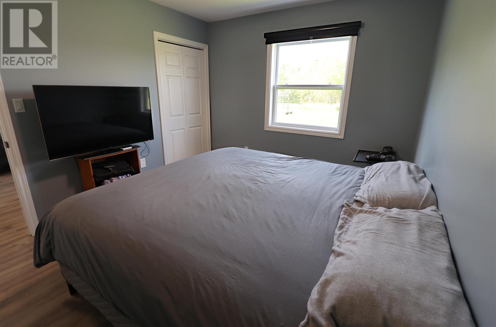 1736-1740 Robertson Road, Brudenell, Prince Edward Island  C0A 1R0 - Photo 39 - 202517096