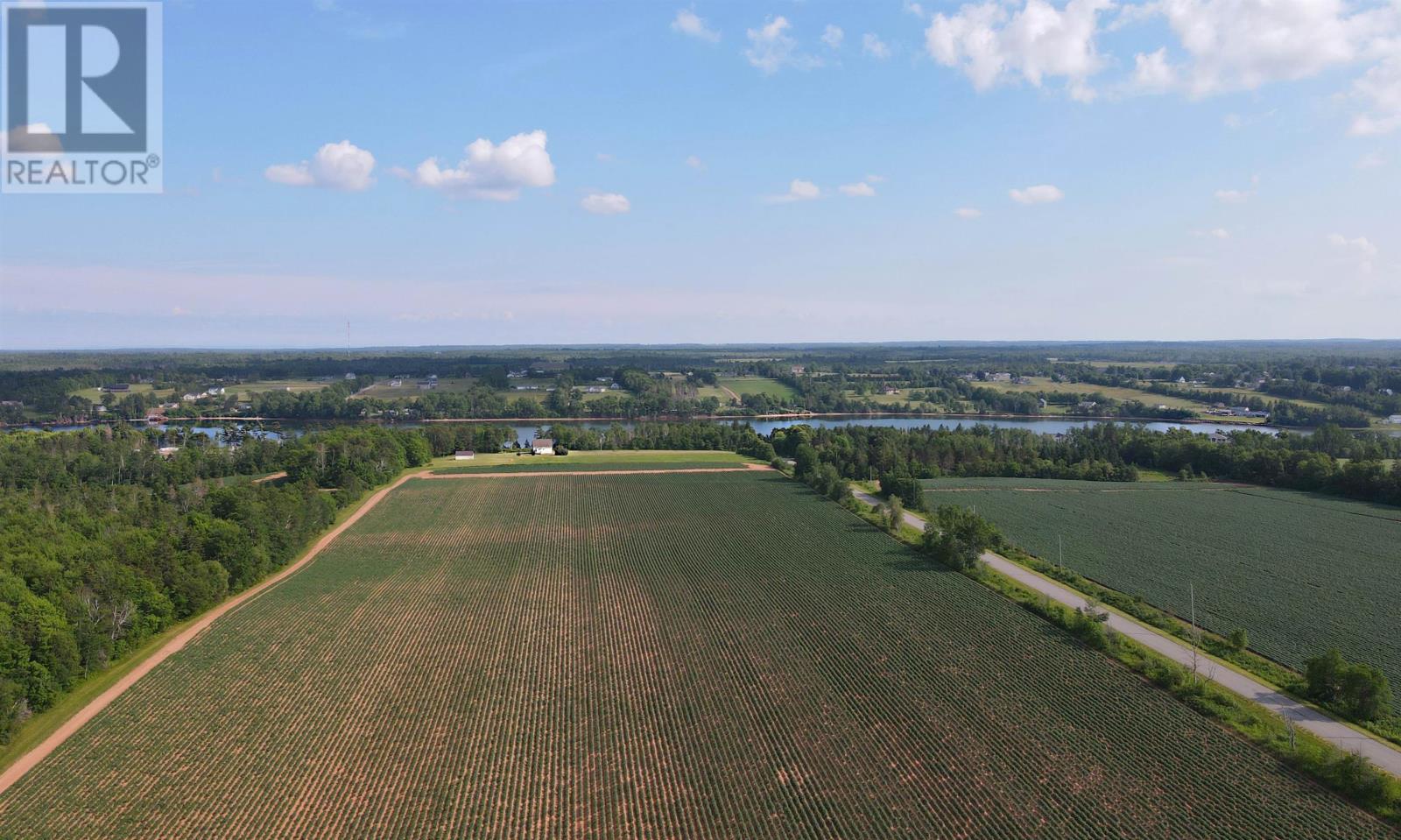 1736-1740 Robertson Road, Brudenell, Prince Edward Island  C0A 1R0 - Photo 4 - 202517096