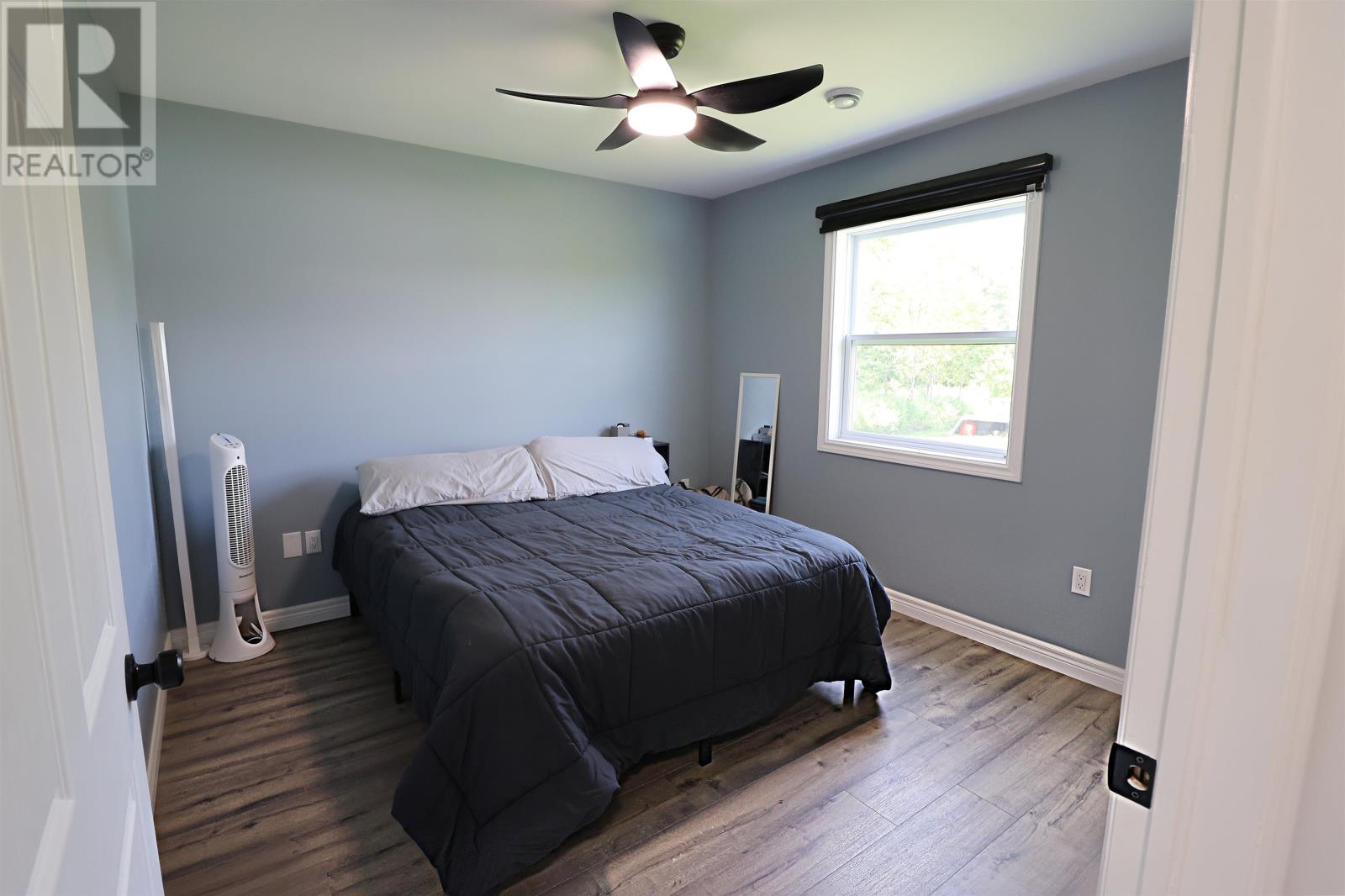 1736-1740 Robertson Road, Brudenell, Prince Edward Island  C0A 1R0 - Photo 42 - 202517096