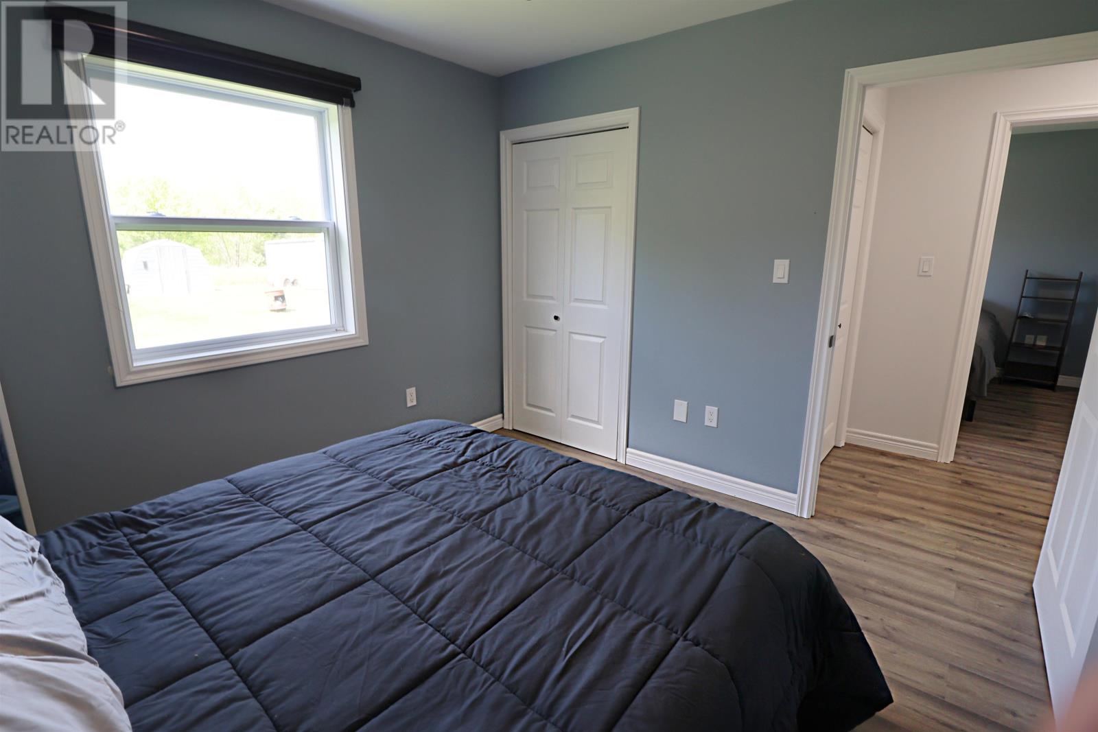 1736-1740 Robertson Road, Brudenell, Prince Edward Island  C0A 1R0 - Photo 43 - 202517096