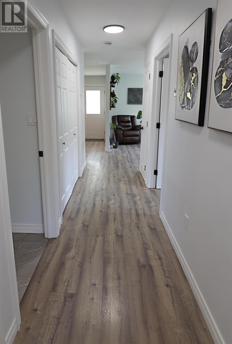 1736-1740 Robertson Road, Brudenell, Prince Edward Island  C0A 1R0 - Photo 46 - 202517096