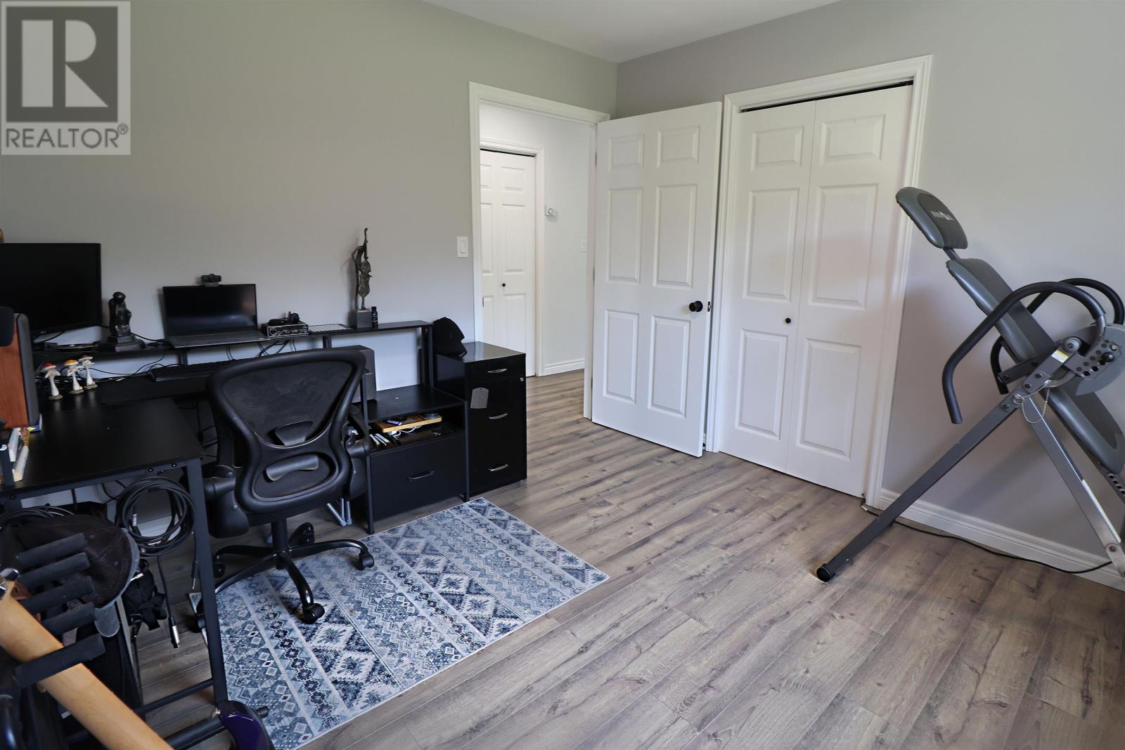 1736-1740 Robertson Road, Brudenell, Prince Edward Island  C0A 1R0 - Photo 48 - 202517096