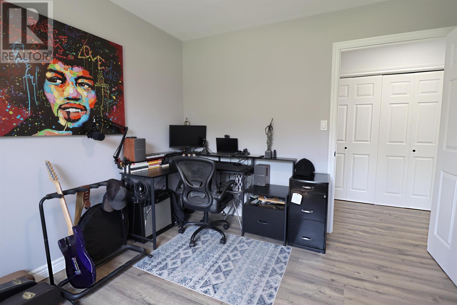 1736-1740 Robertson Road, Brudenell, Prince Edward Island  C0A 1R0 - Photo 49 - 202517096