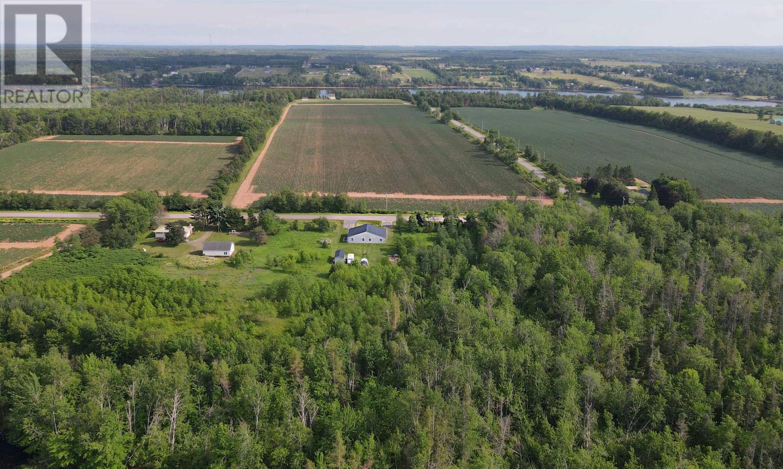 1736-1740 Robertson Road, Brudenell, Prince Edward Island  C0A 1R0 - Photo 5 - 202517096