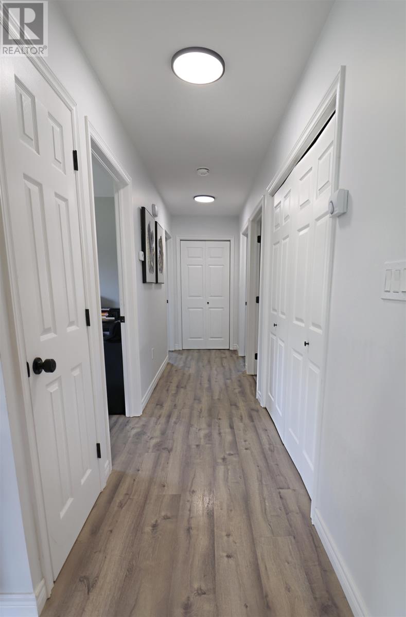 1736-1740 Robertson Road, Brudenell, Prince Edward Island  C0A 1R0 - Photo 50 - 202517096