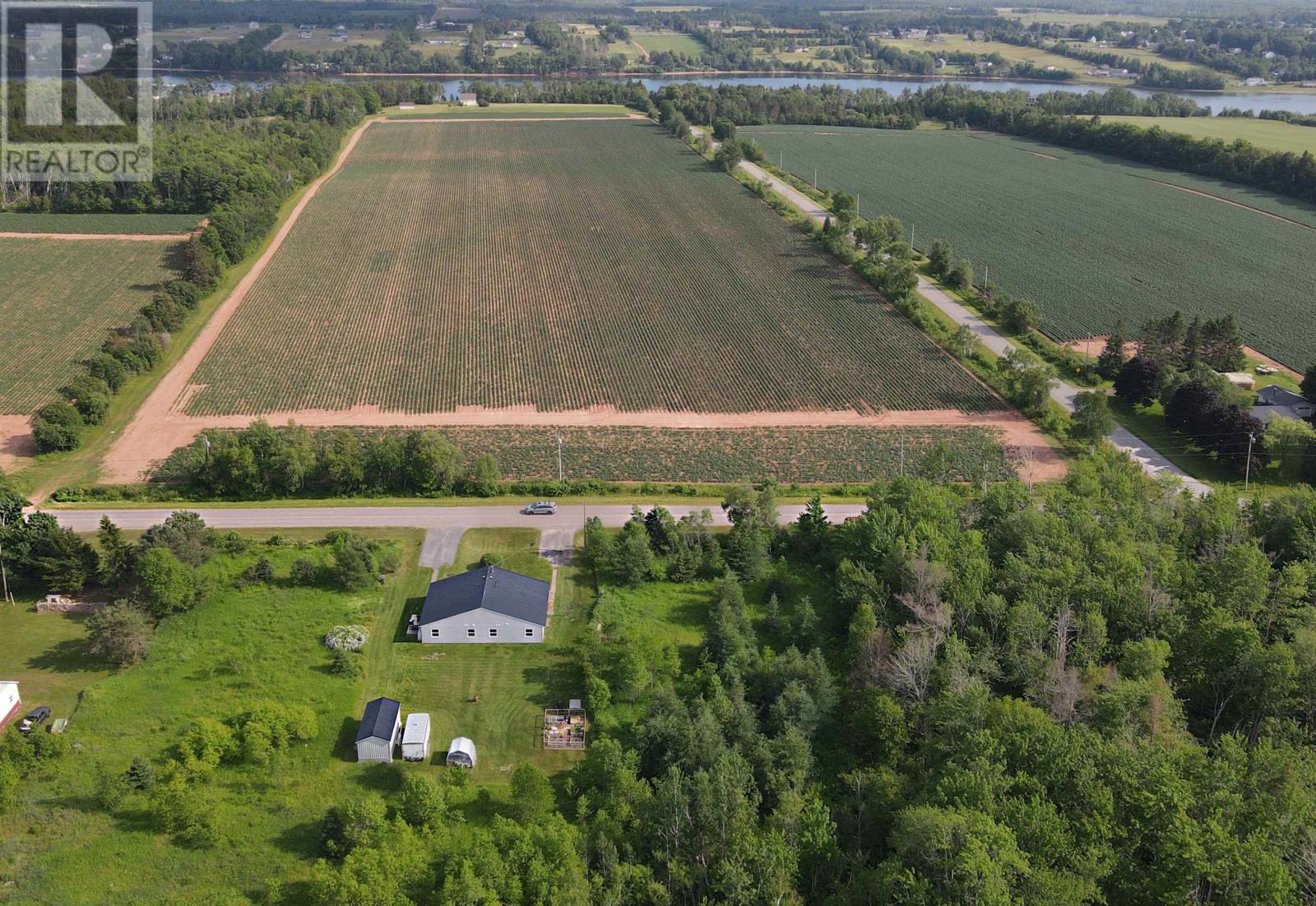 1736-1740 Robertson Road, Brudenell, Prince Edward Island  C0A 1R0 - Photo 6 - 202517096