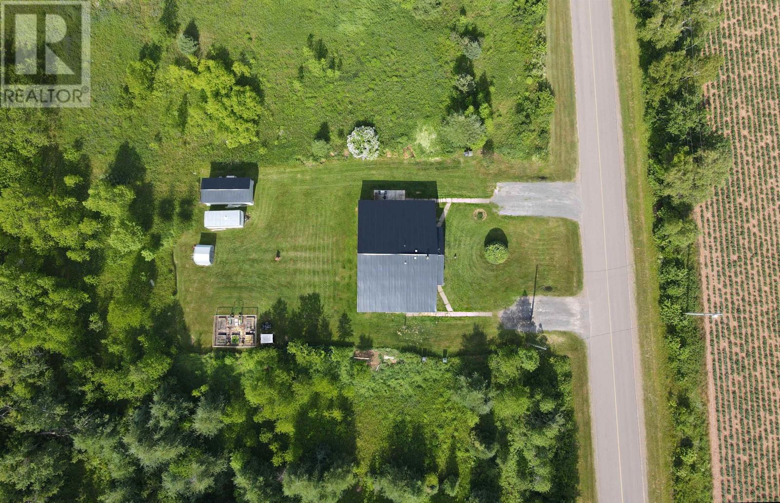 1736-1740 Robertson Road, Brudenell, Prince Edward Island  C0A 1R0 - Photo 7 - 202517096