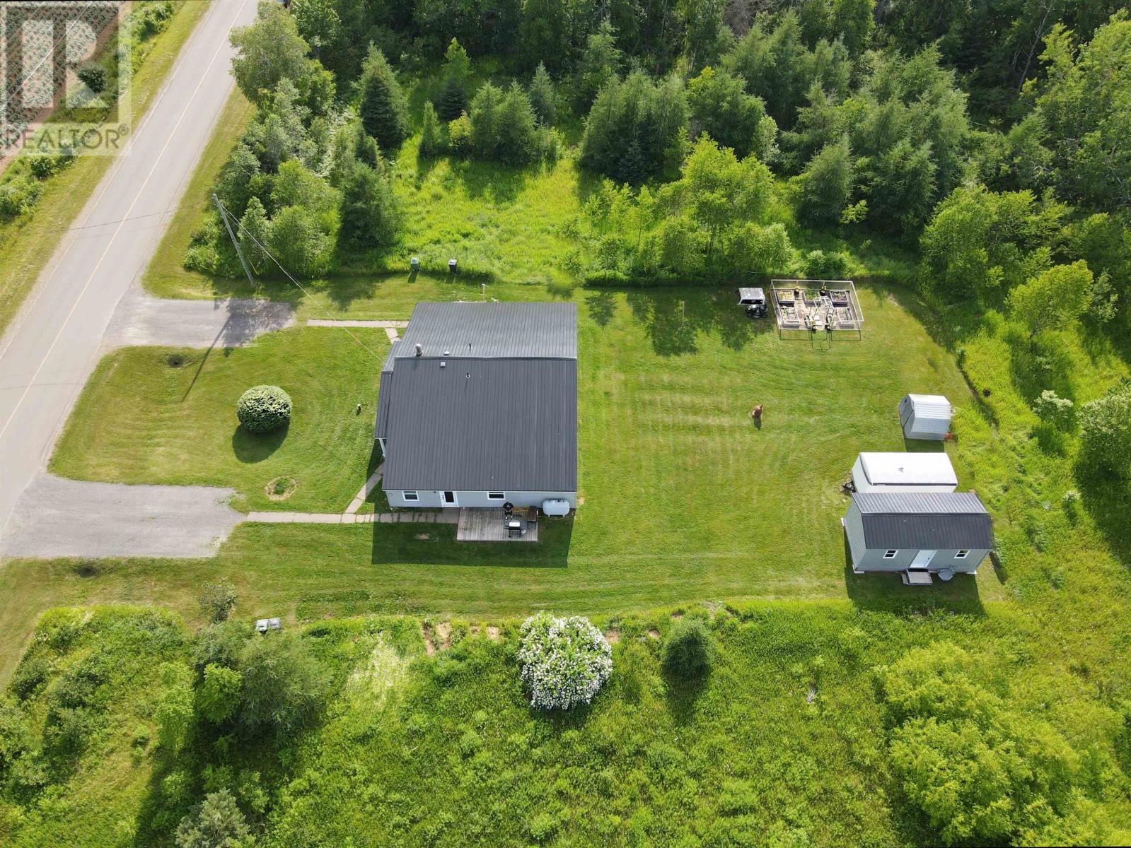 1736-1740 Robertson Road, Brudenell, Prince Edward Island  C0A 1R0 - Photo 8 - 202517096