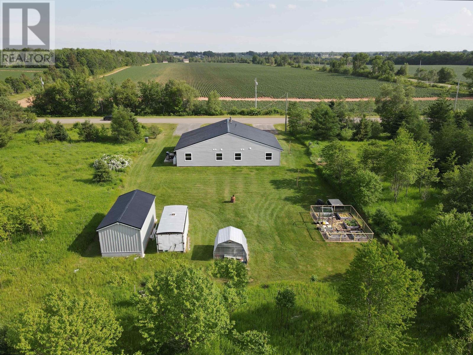 1736-1740 Robertson Road, Brudenell, Prince Edward Island  C0A 1R0 - Photo 9 - 202517096