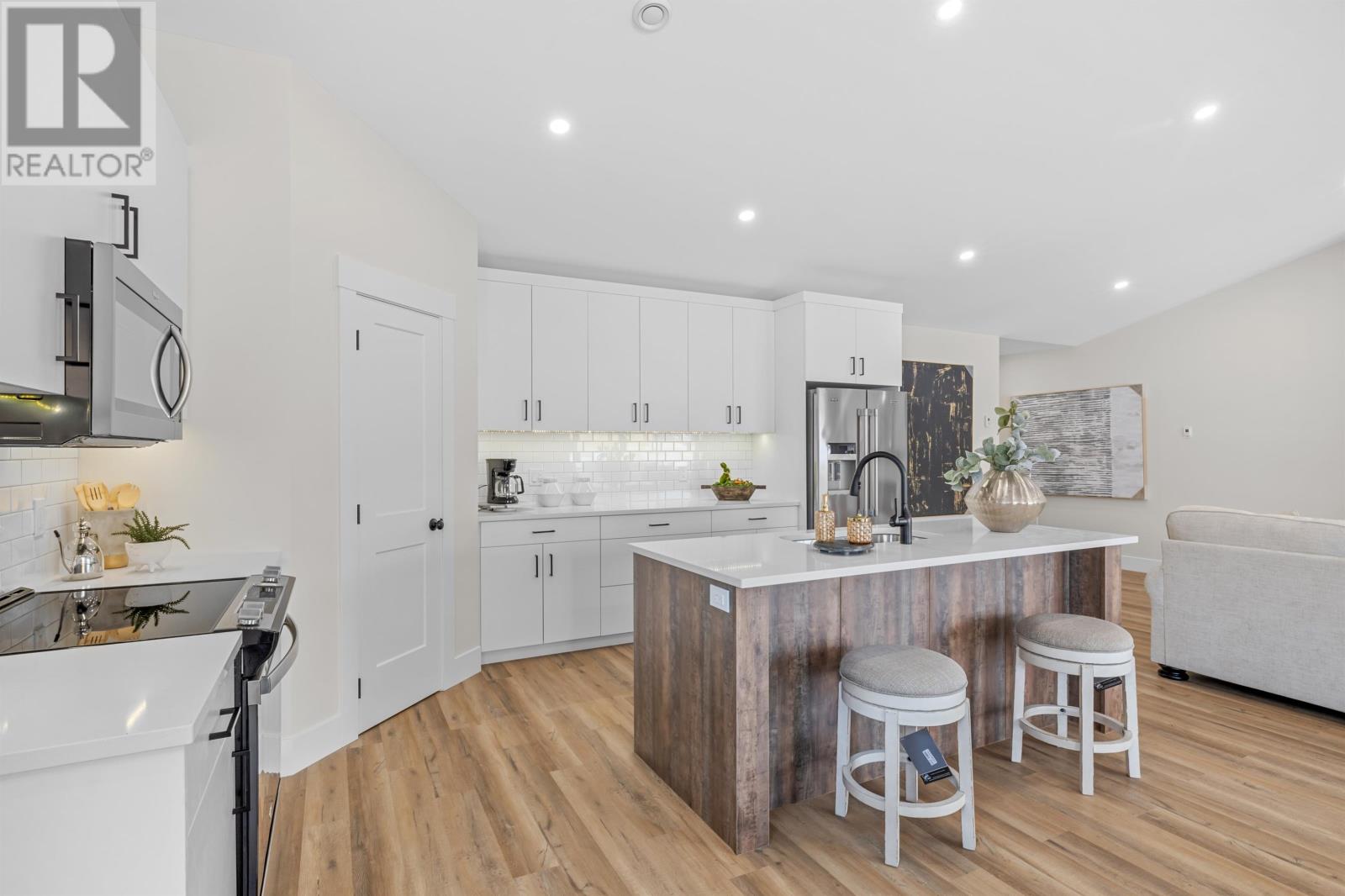 89 Holmes Lane, Charlottetown, Prince Edward Island  C1C 0V4 - Photo 10 - 202517330