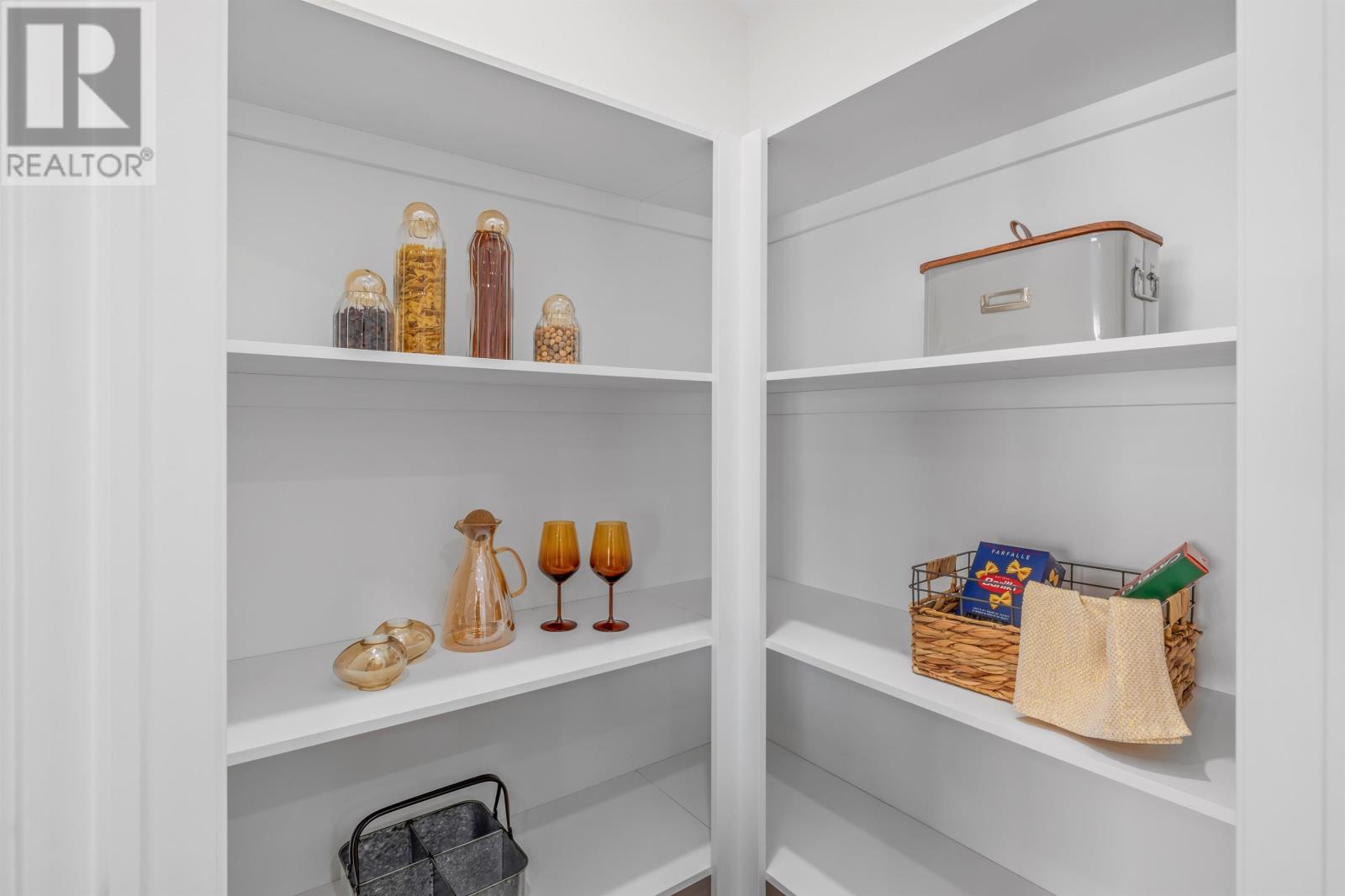 89 Holmes Lane, Charlottetown, Prince Edward Island  C1C 0V4 - Photo 11 - 202517330