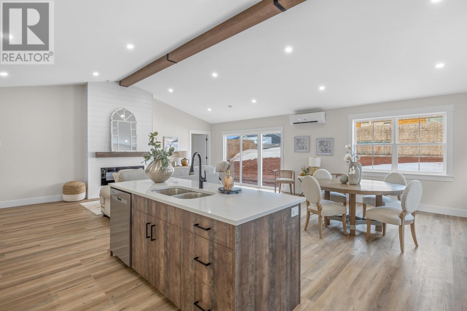 89 Holmes Lane, Charlottetown, Prince Edward Island  C1C 0V4 - Photo 12 - 202517330