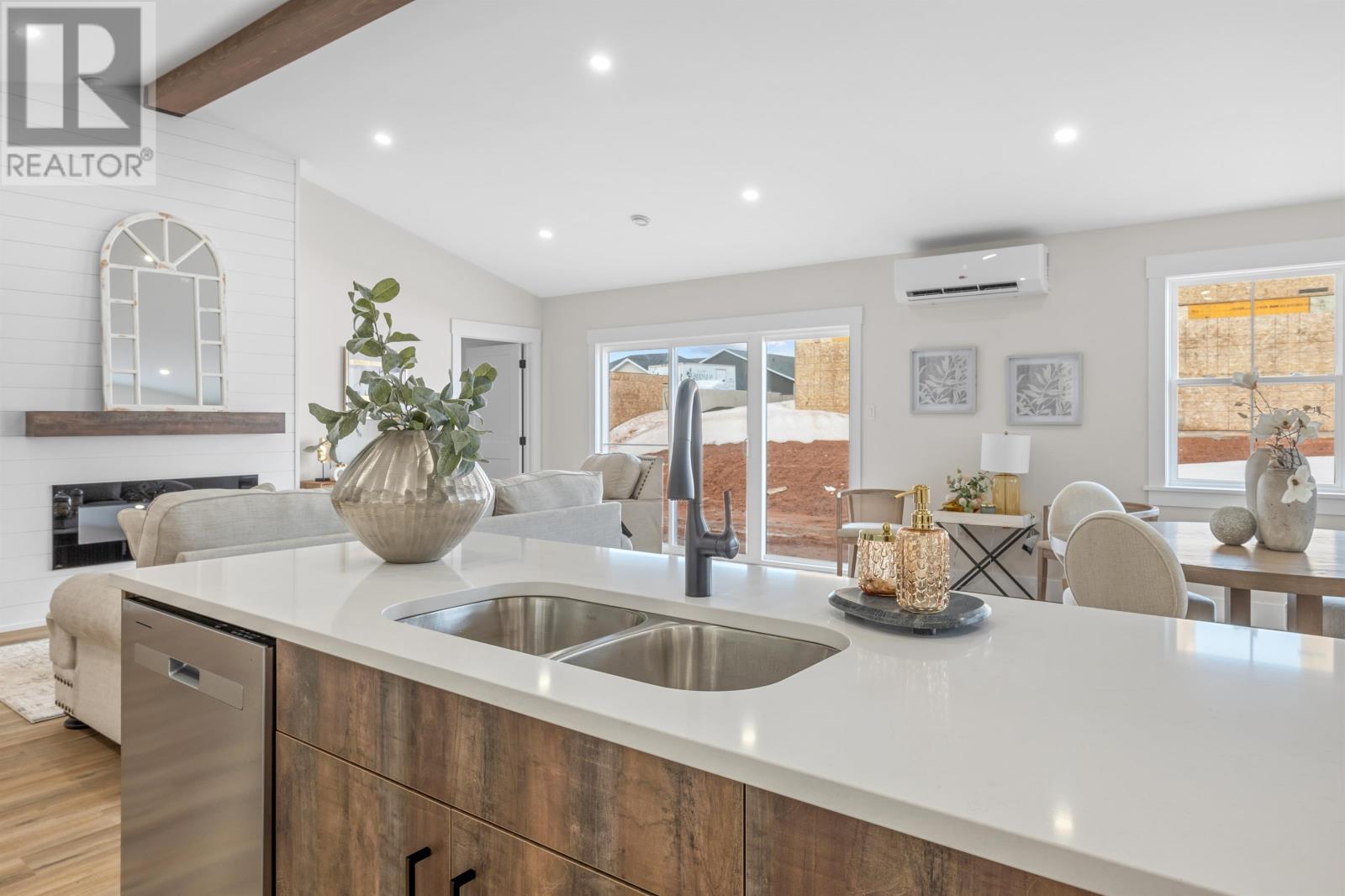 89 Holmes Lane, Charlottetown, Prince Edward Island  C1C 0V4 - Photo 13 - 202517330