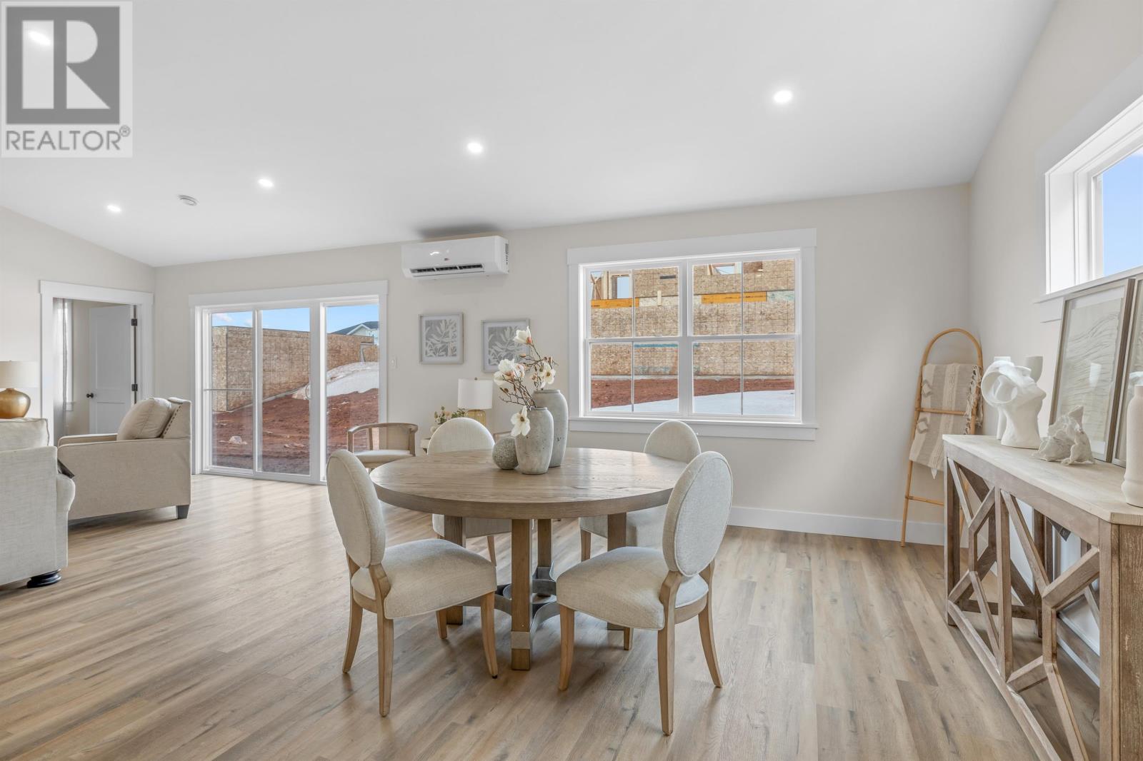 89 Holmes Lane, Charlottetown, Prince Edward Island  C1C 0V4 - Photo 14 - 202517330