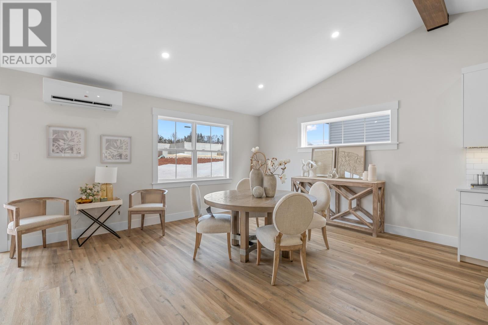 89 Holmes Lane, Charlottetown, Prince Edward Island  C1C 0V4 - Photo 15 - 202517330