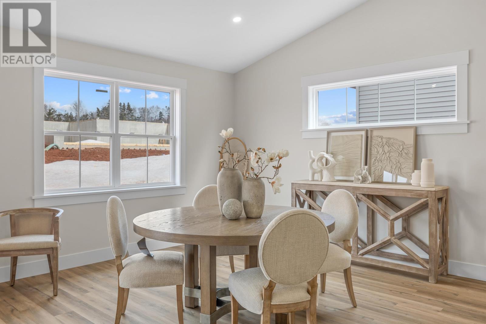 89 Holmes Lane, Charlottetown, Prince Edward Island  C1C 0V4 - Photo 16 - 202517330