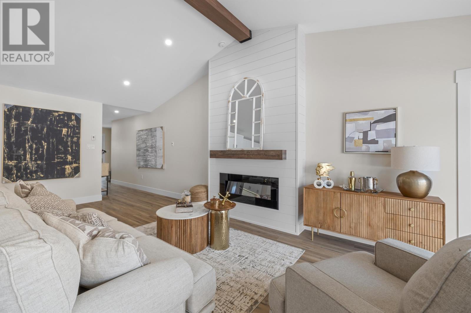 89 Holmes Lane, Charlottetown, Prince Edward Island  C1C 0V4 - Photo 17 - 202517330