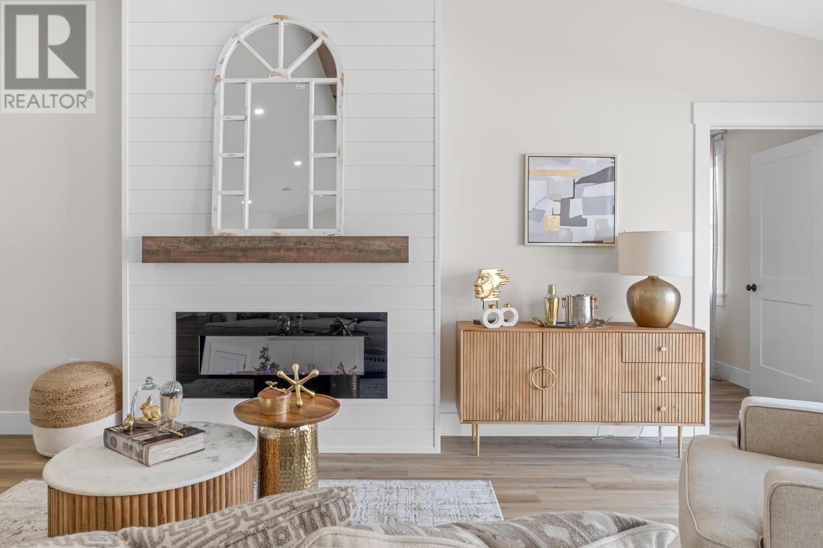 89 Holmes Lane, Charlottetown, Prince Edward Island  C1C 0V4 - Photo 18 - 202517330