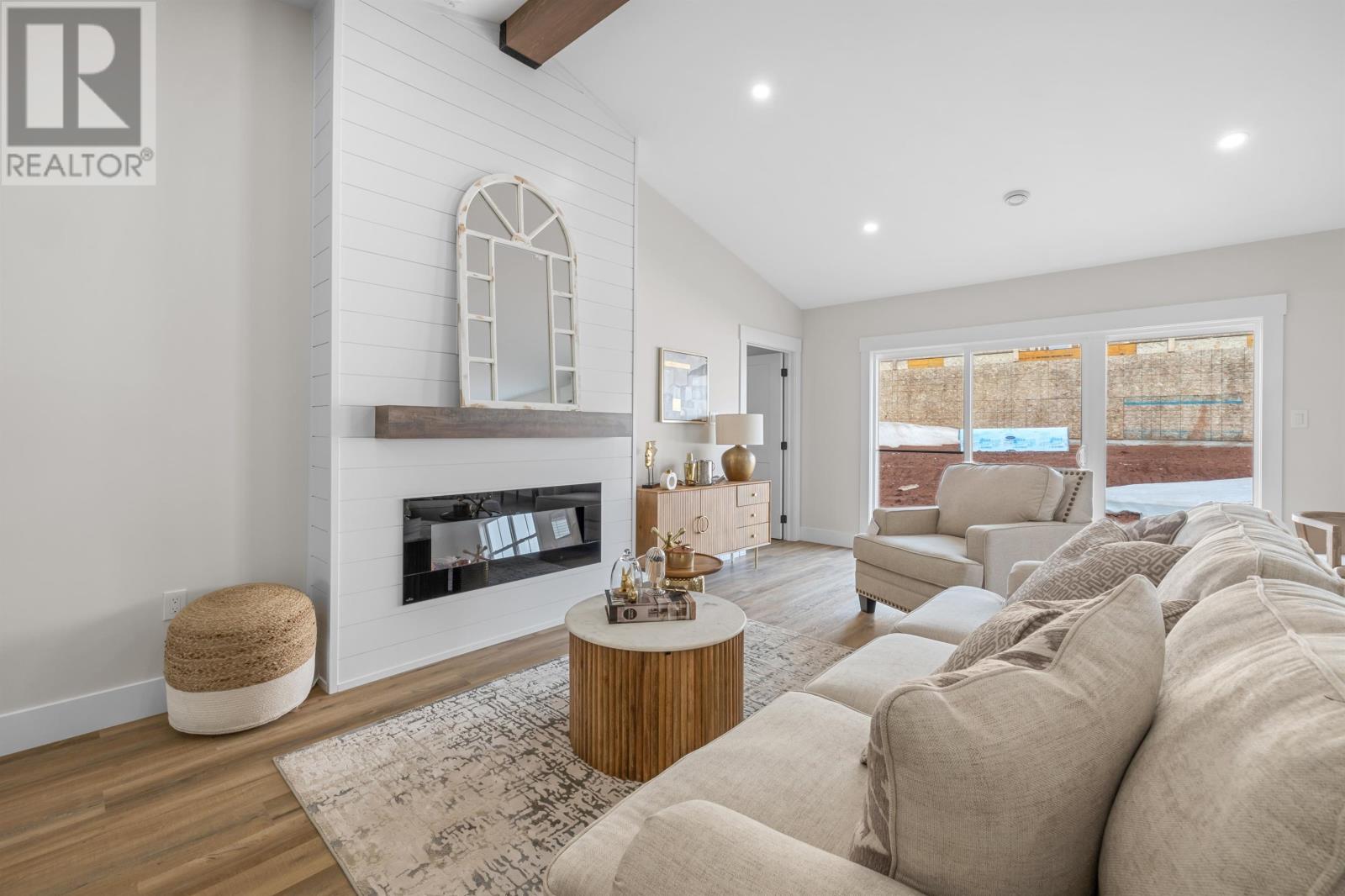 89 Holmes Lane, Charlottetown, Prince Edward Island  C1C 0V4 - Photo 19 - 202517330