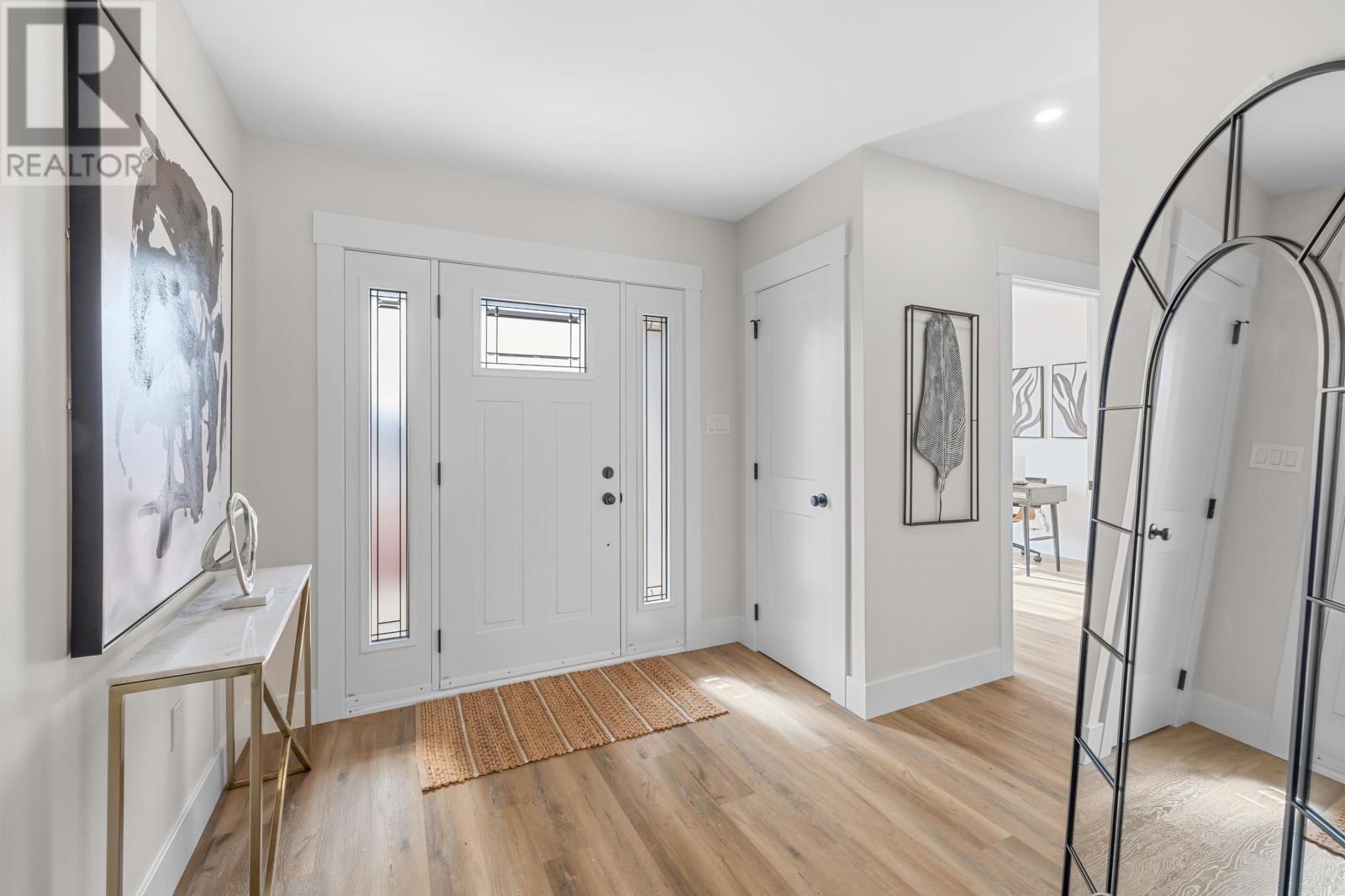 89 Holmes Lane, Charlottetown, Prince Edward Island  C1C 0V4 - Photo 2 - 202517330