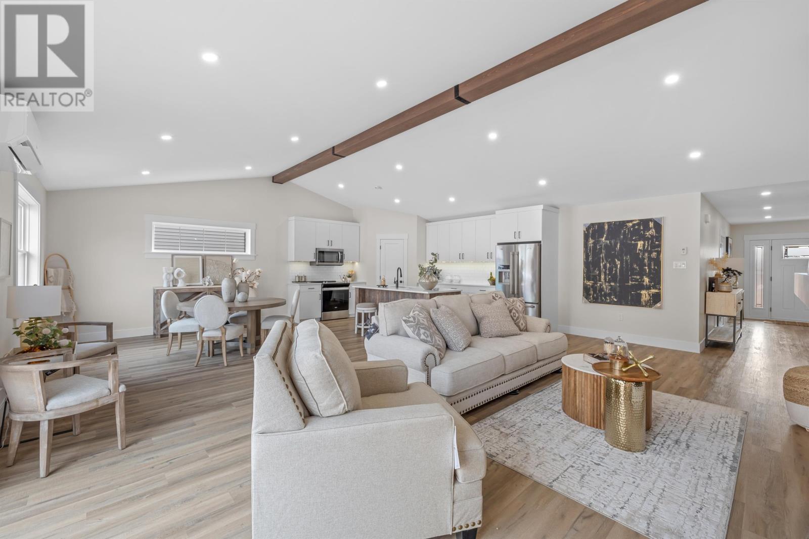 89 Holmes Lane, Charlottetown, Prince Edward Island  C1C 0V4 - Photo 20 - 202517330