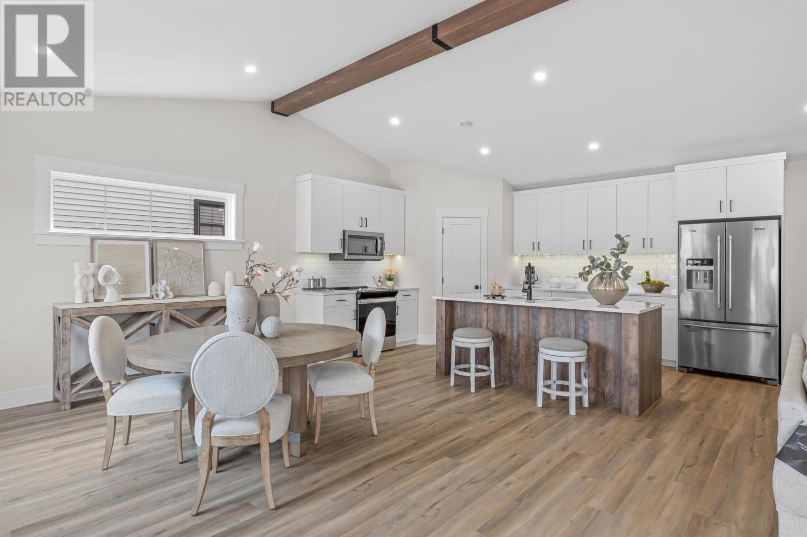 89 Holmes Lane, Charlottetown, Prince Edward Island  C1C 0V4 - Photo 21 - 202517330