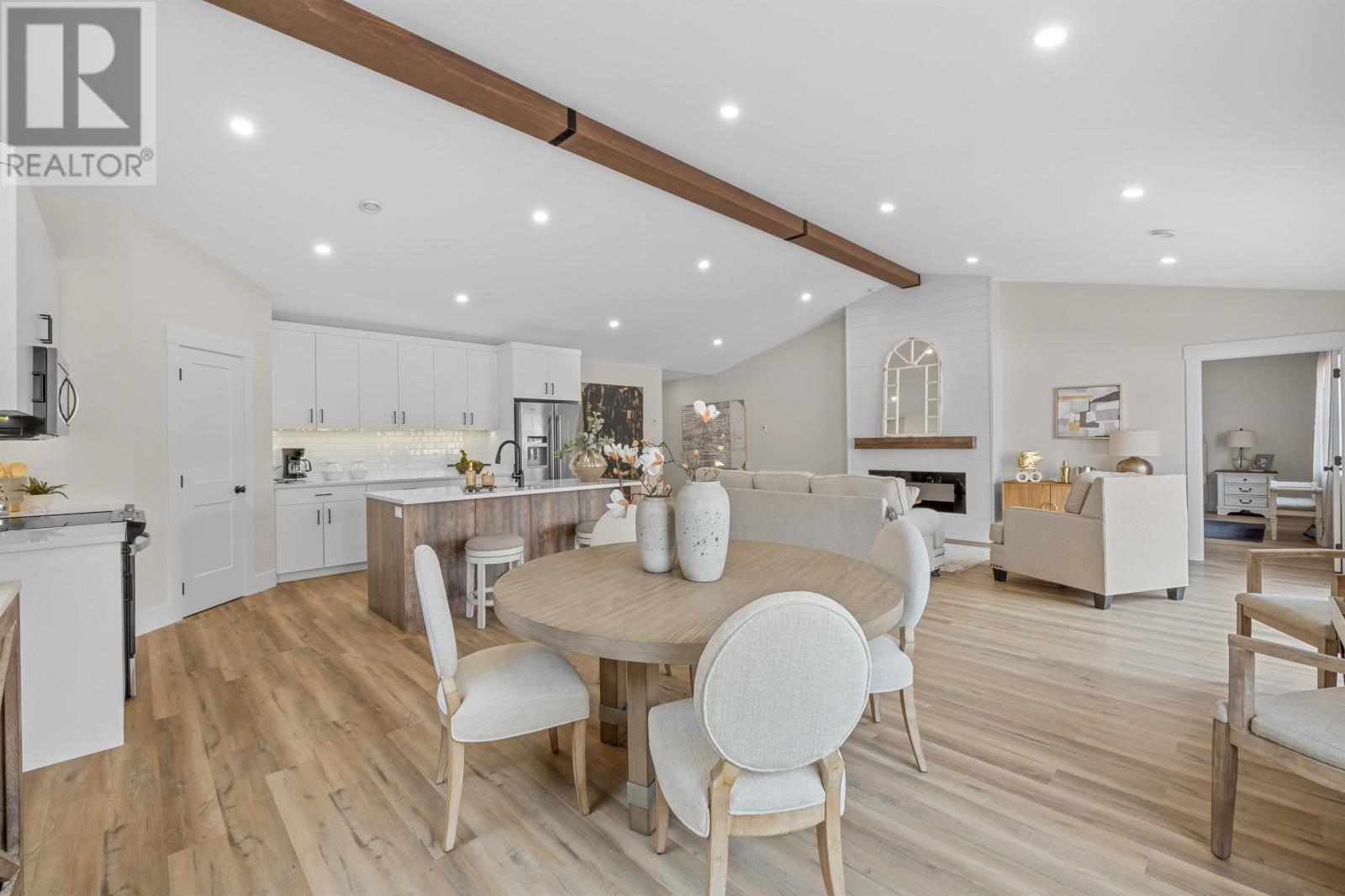 89 Holmes Lane, Charlottetown, Prince Edward Island  C1C 0V4 - Photo 22 - 202517330