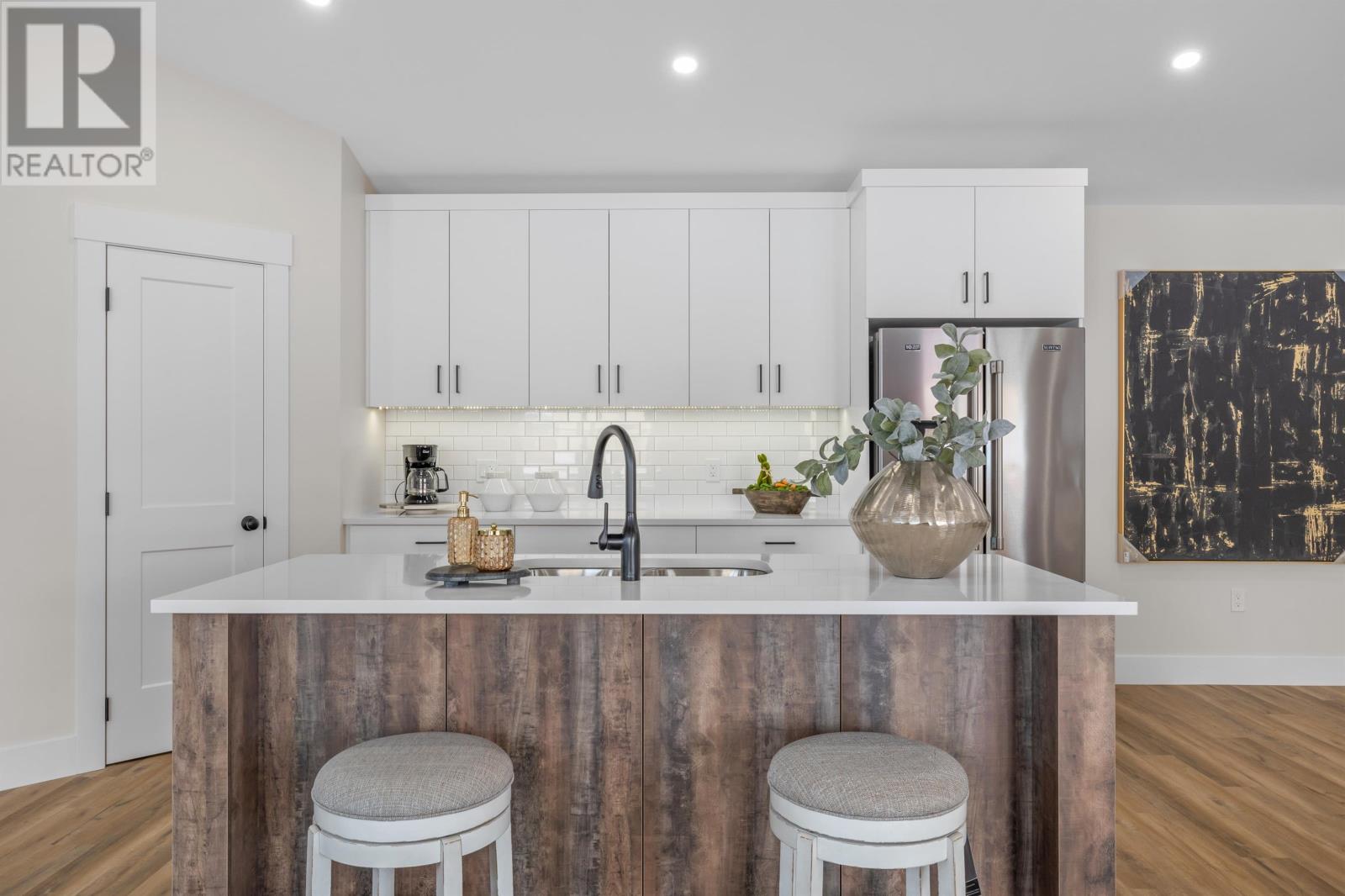 89 Holmes Lane, Charlottetown, Prince Edward Island  C1C 0V4 - Photo 23 - 202517330