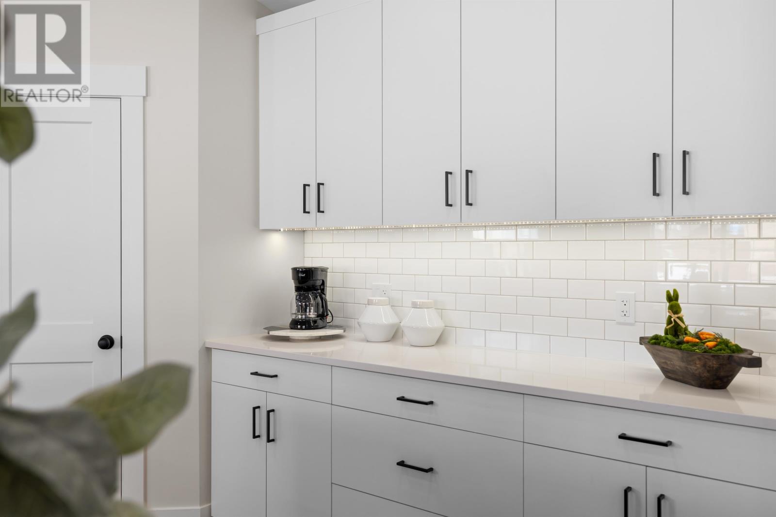 89 Holmes Lane, Charlottetown, Prince Edward Island  C1C 0V4 - Photo 24 - 202517330