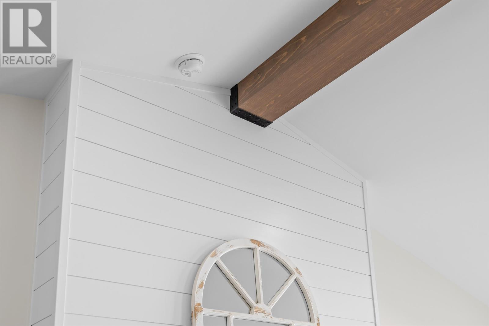 89 Holmes Lane, Charlottetown, Prince Edward Island  C1C 0V4 - Photo 25 - 202517330