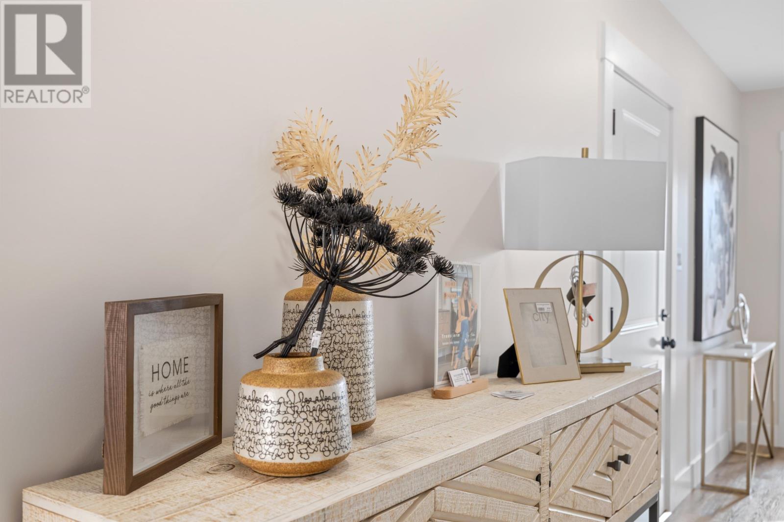 89 Holmes Lane, Charlottetown, Prince Edward Island  C1C 0V4 - Photo 26 - 202517330