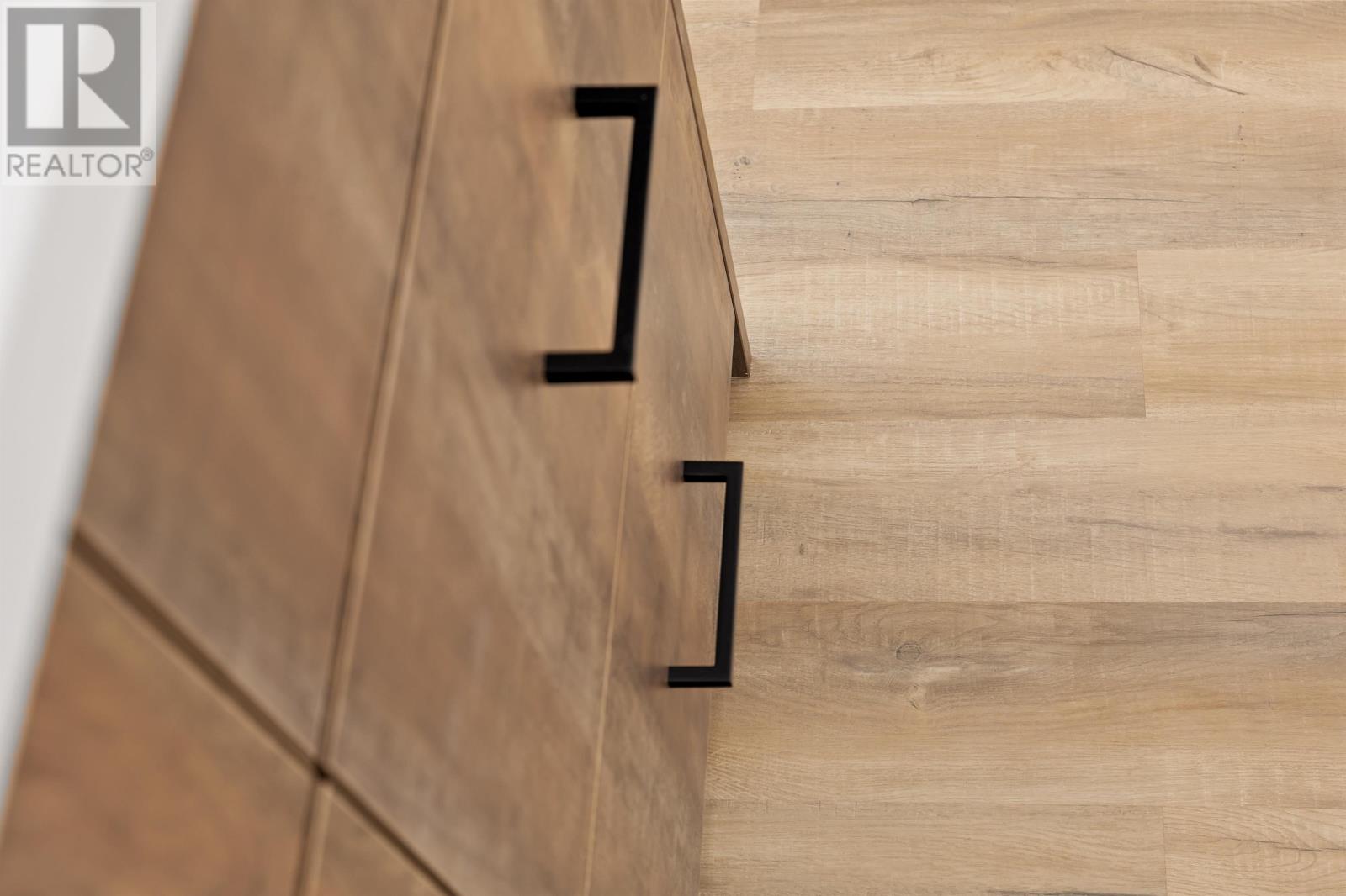 89 Holmes Lane, Charlottetown, Prince Edward Island  C1C 0V4 - Photo 27 - 202517330