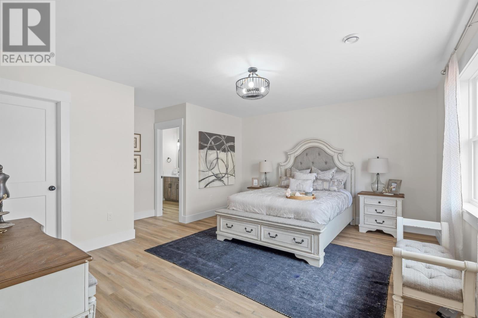 89 Holmes Lane, Charlottetown, Prince Edward Island  C1C 0V4 - Photo 28 - 202517330