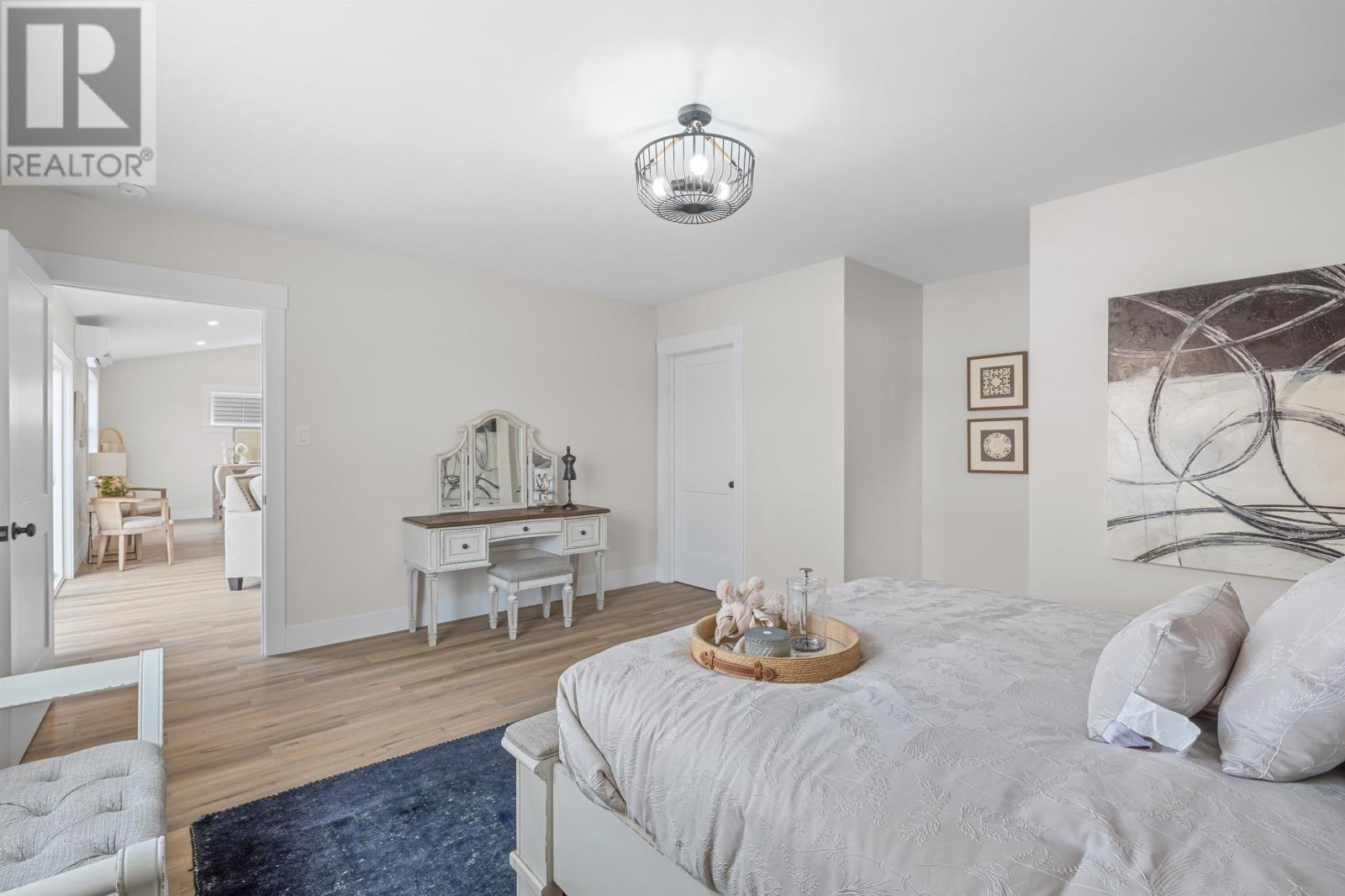 89 Holmes Lane, Charlottetown, Prince Edward Island  C1C 0V4 - Photo 29 - 202517330