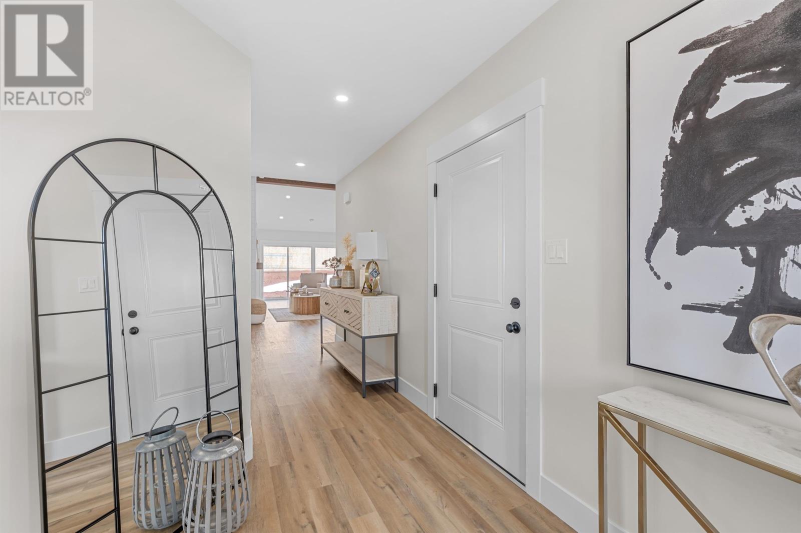 89 Holmes Lane, Charlottetown, Prince Edward Island  C1C 0V4 - Photo 3 - 202517330