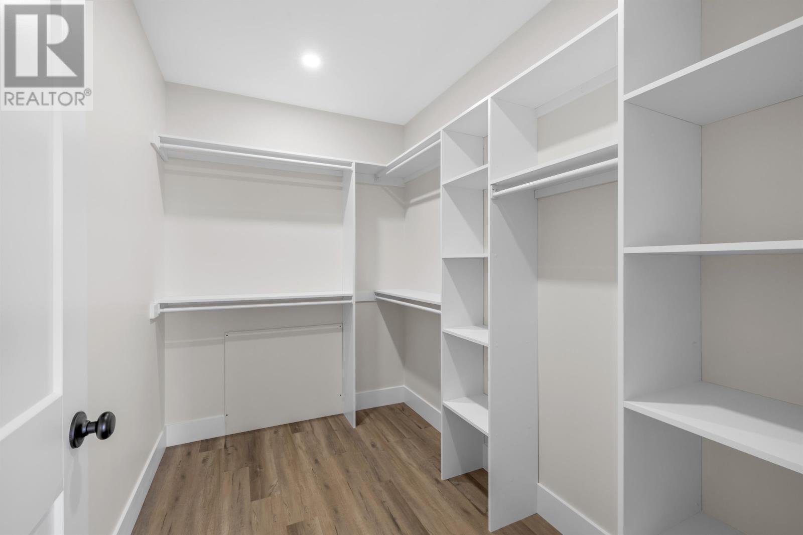 89 Holmes Lane, Charlottetown, Prince Edward Island  C1C 0V4 - Photo 30 - 202517330