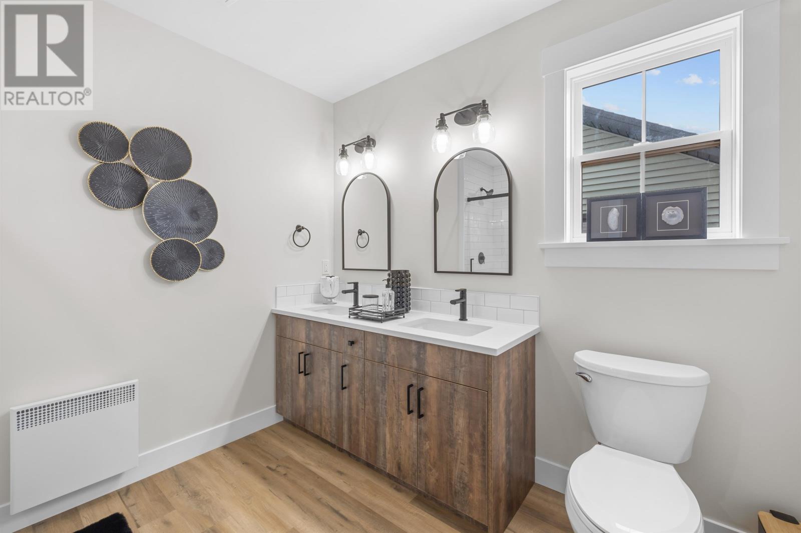 89 Holmes Lane, Charlottetown, Prince Edward Island  C1C 0V4 - Photo 31 - 202517330