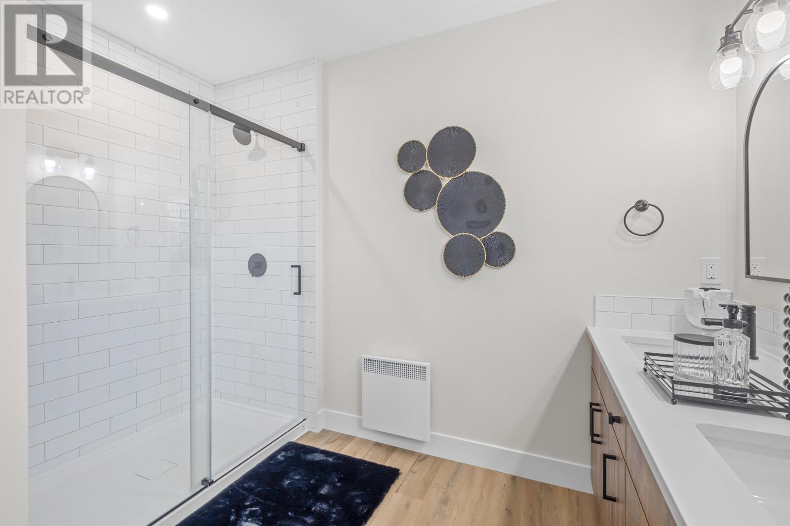 89 Holmes Lane, Charlottetown, Prince Edward Island  C1C 0V4 - Photo 32 - 202517330